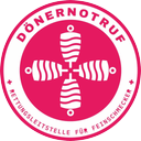 Dönernotruf.de